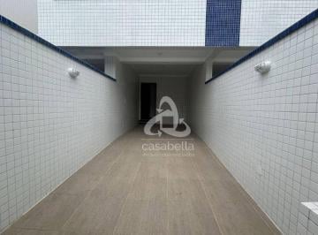 002dc3386bc3814e5ba3da66e7ef9a56254b6791 · Casa com 4 dormitórios à venda, 174 m² por R$ 1.250.000,00 - Aparecida - Santos/SP