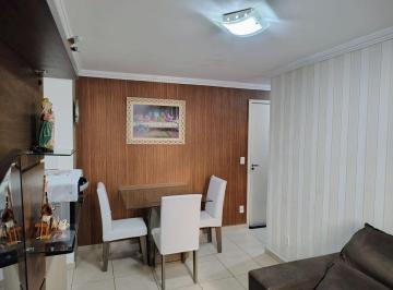 9bd3bd12cae8c4a887b23d46f2f36bea318835cc · Oportunidade Imperdível no Flamboyant | 2 Dormitórios no Spazio Santos Dumont com Lazer e Segurança!