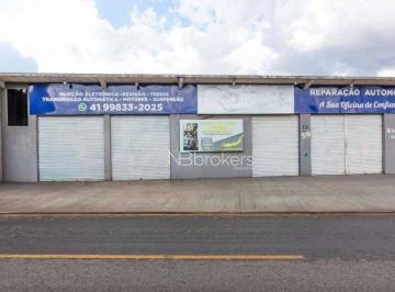 32edb07cb0d4d79da44c2f45cfb34d7f4c58ceab · BARRACÃO DE ESQUINA NA BETONEX COM 300m²