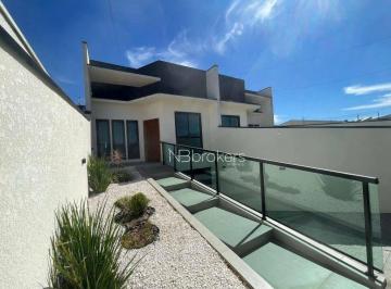 61128774e382168e49913215915d513fa5f396b8 · O LAR PERFEITO PARA SUA FAMÍLIA: CONFORTO, ESPAÇO E UMA VISTA INCRÍVEL