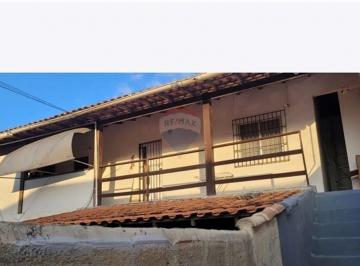 Casa · 60m² · 6 Quartos · 5 Vagas · 3 Casas em Cabo Frio: Investimento e Conforto! 6 quartos (suite), 440 m2 - A Venda,  R$ 550 MIL