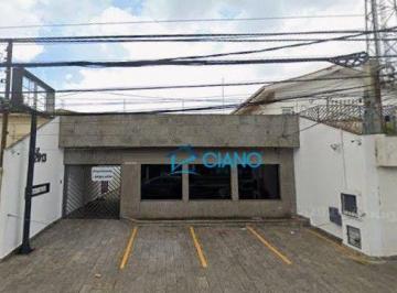 fa7407d56ebeacc9092f3832c19746294d2bfd43 · Prédio, 395 m² - venda por R$ 18.900.000,00 ou aluguel por R$ 35.000,00/mês - Planalto Paulista - Sã