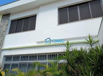 d073185a910b853537fad0334308c911c5d81f5c · Sobrado com 4 dormitórios à venda, 220 m² por R$ 1.100.000,00 - Parque da Mooca - São Paulo/SP