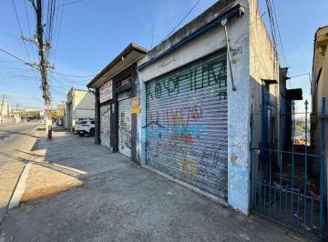 49a6c95c07708d2708d21aca968dced88a37be9f · Terreno à venda, 500 m² por R$ 1.350.000,00 - Vila Ivone - São Paulo/SP