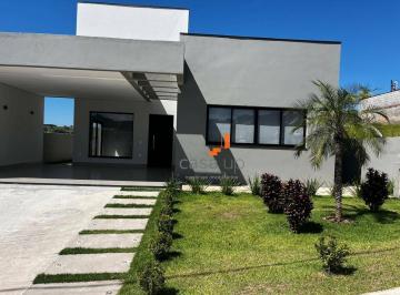 5dae6b41f9b66754c800ece1db3bc965fb33debc · Casa com 3 dormitórios para alugar, 172 m² por R$ 7.420/mês - Ecologie Residencial Itatiba - Itatiba