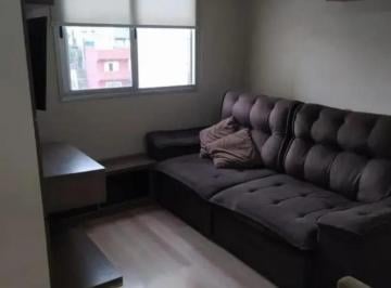 foto1 · Apartamento à venda - Jardim Celeste - São Paulo/SP - 50m² - 2 dormitórios