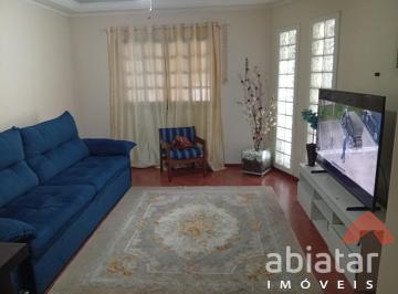 foto1 · Casa à venda - Jardim Três Marias - Taboão da Serra/SP - 350m² - 3 dormitórios