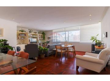 Apartamento · 134m² · 3 Quartos · 1 Vaga · EXCELENTE APARTAMENTO DE 3 QUARTOS EM BOTAFOGO