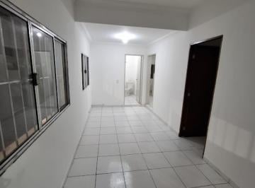 foto1 · Sala comercial para locação - Jardim Castilho - Embu das Artes/SP - 80m²