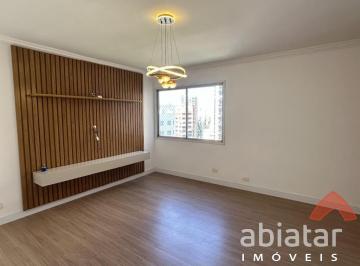 foto1 · Apartamento para locação - Vila Suzana (Vila Andrade) - São Paulo/SP - 68m² - 3 dormitórios