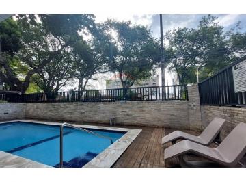 Apartamento · 63m² · 3 Quartos · 34 Vagas · Apartamento na Encruzilhada, 3 quartos, 2 banheiros, 1 vaga garagem, lazer completo. Zona norte- Rec