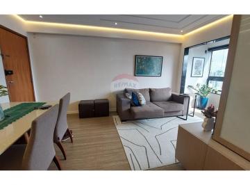 Apartamento · 63m² · 3 Quartos · 34 Vagas · Apartamento na Encruzilhada, 3 quartos, 2 banheiros, 1 vaga garagem, lazer completo. Zona norte- Rec