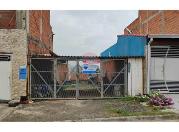 Terreno · 125m² · TERRENO NILTON TORRES SOROCABA