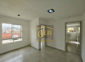4109724b6492bd5082f52eea0fb772b3c58da18c · Apartamento com 1 dormitório à venda, 52 m² por R$ 190.000,00 - Vila Urupês - Suzano/SP