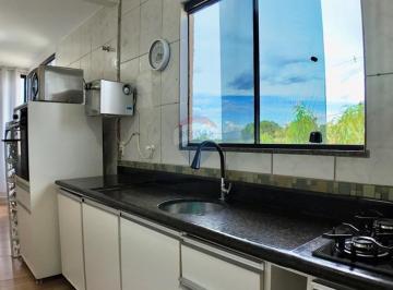 Casa · 200m² · 3 Quartos · 5 Vagas · Encontre seu novo lar no Residencial Nova Canaã! Avenida Vereda Da Cruz.