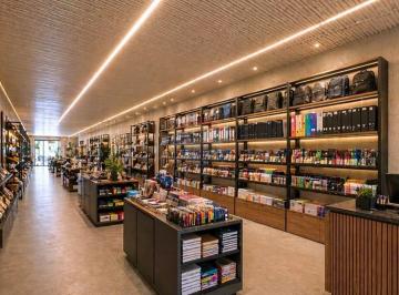 Comercial · 630m² · Loja / Subsolo e Sobrelojas 511 Sul - Otimo Valor