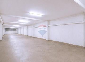 Comercial · 630m² · Loja / Subsolo e Sobrelojas 511 Sul - Otimo Valor