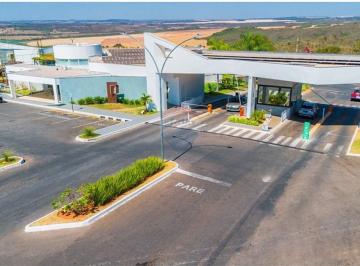 Terreno · 1200m² · TERRENO 1.200 M2 CONDOMINIO RESERVA SANTA MÔNICA JARDIM BOTÂNICO - TORORÓ -ACEITA FINANCIAMENTO