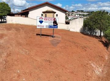 Terreno · 592m² · Terreno Comercial e Residencial em Jarinu, São Paulo