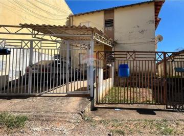 Apartamento · 68m² · 2 Quartos · 1 Vaga · Apartamento à venda na Vila Nova Trieste para financiamento bancário