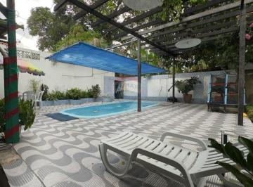 Rural · 22m² · 1 Quarto · 4 Vagas · Sítio em Marituba - 900m2 - Porteira Fechada