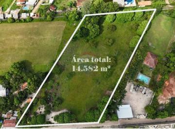 Comercial · 14582m² · Terreno 14.582 m² - Marituba