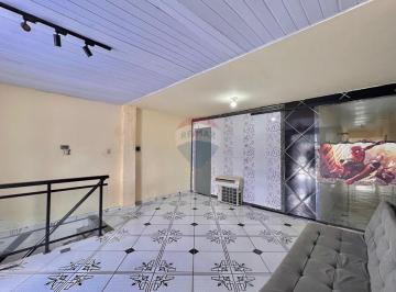 Comercial · 245m² · 4 Quartos · Imóvel para Residencial ou Comercial