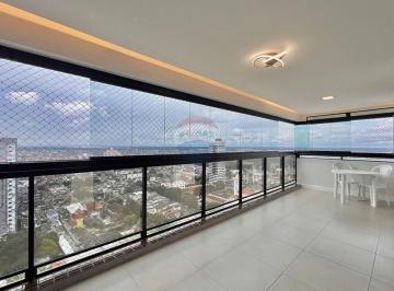 Apartamento · 88m² · 3 Quartos · 2 Vagas · Seu novo lar no 21° andar do You Residence!