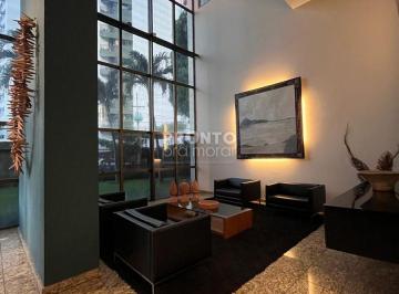 Apartamento de 3 quartos, Recife · Apartamento á venda com 139m2, 3 quartos 2 suítes 2 vagas cobertas - Casa forte