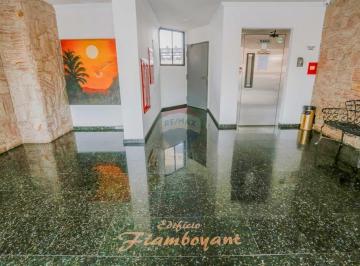 Apartamento · 60m² · 2 Quartos · 11 Vagas · Apartamento à Venda | 2 Quartos | 2 Banheiros | 1 Vaga | 60m2 | Centro | Sorocaba