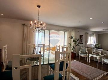 Apartamento · 143m² · 3 Quartos · 2 Vagas · Lindo Apartamento para Locação de 143m² no Ipiranga