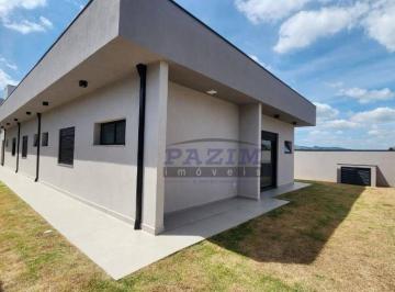 28c61c9612b7473cd645361971f9724cc8757502 · Casa com 3 dormitórios para alugar,  - Residencial Recanto Das Palmas - Vinhedo/SP