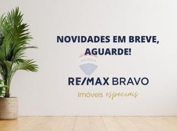 Comercial · 479m² · Galpão Comercial para Locaçao - 479m² no Bairro Jardim das Américas