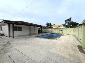 Casa · 220m² · 4 Quartos · 4 Vagas · Casa de Esquina com 4 Suítes e Piscina à venda no Jrd Petrópolis II