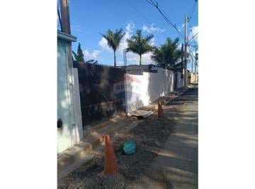 Terreno · 825m² · Terreno Exclusivo à Venda no Jardim Santa Cecília  825 m² com Vista Panorâmica Definitiva!