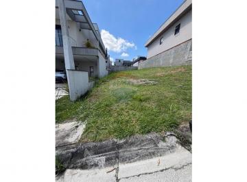 Terreno · 250m² · RESIDENCIAL FOGAÇA