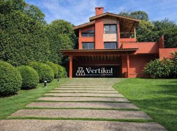 1bd0dc90e4c3cbdc0d79fb68a1ae7e193b4d998e · Casa à venda na Granja Viana
