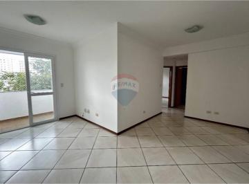 Apartamento · 84m² · 3 Quartos · 1 Vaga · Apartamento de 84 m², 3 Quartos, Jardim Oriente, São José dos Campos