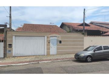 Casa · 120m² · 3 Quartos · 2 Vagas · JARDIM ALVORADA - CASA 3 DORMITÓRIOS 2 SUITES 2 VAGAS