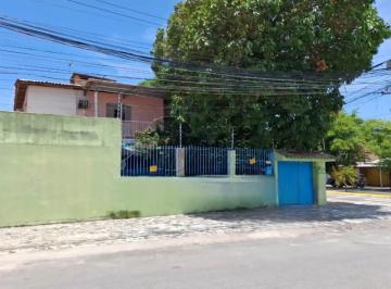 Comercial · 390m² · 14 Quartos · 2 Vagas · Pousada à venda no Trapiche da Barra em Maceió