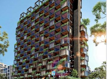 Apartamento · 43m² · 1 Vaga · Apartamento Studio em Maceió