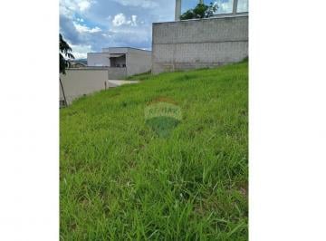 Terreno · 420m² · Terreno em Caçapava: Investimento Ideal e Flexível