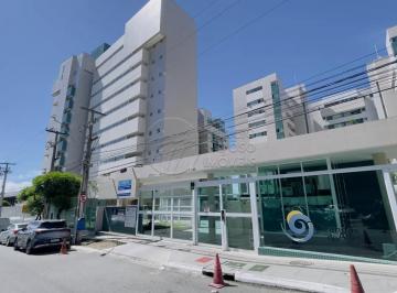 Apartamento · 166m² · 3 Quartos · 2 Vagas · ED. VARANDAS DO ALTO - 04 QUARTOS (03 SUÍTES)