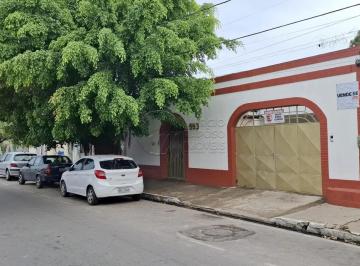 Casa · 525m² · 17 Quartos · 2 Vagas · Casa Comercial ou Residencial à venda no Jaraguá