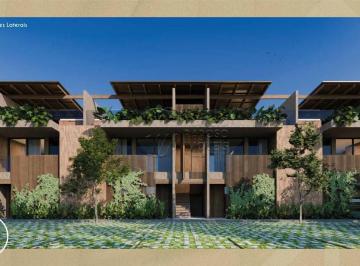 Apartamento · 140m² · 2 Quartos · 1 Vaga · Apartamento 2 Quartos com RoofTop Gourmet e Piscina à venda no Puã Villa de Praia