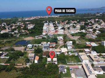 Casa · 35m² · 1 Quarto · 1 Vaga · À venda: Flats lançamento independentes com piscina e área gourmet privativas, ideais para investime