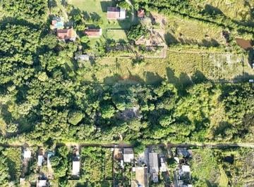 Comercial · 20000m² · À venda terreno de 20.000 m² com árvores frutíferas na Vila Verde, Armação dos Búzios