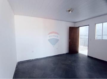 Apartamento · 40m² · 1 Quarto · Kitnet Moderna em Jardim Rosa de Franca, Guarulhos