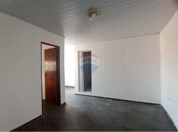 Apartamento · 40m² · 1 Quarto · KITNET COM 01 DORMITORIO  E 01 BANHEIRO NO JARDIM ROSA DE FRANCA-GUARULHOS