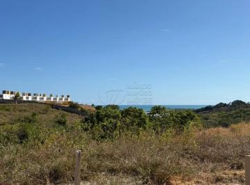 Terreno · 450m² · Terreno com 450m² à venda no Condomínio Reserva Porangatu na Rota Dos Milagres